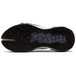 Nike ISPA Drifter Split Spruce