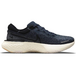 Nike Invincible Run 1 ZoomX Flyknit