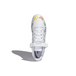 Adidas Originals Forum Low