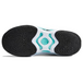Nike Cosmic Unity 3