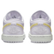 Air Jordan 1 Low WMNS Barely Grape
