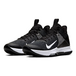 Nike Witness 4 LeBron
