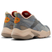 Looney Tunes x Reebok Turbo Restyle
