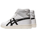 Asics Japan L PU