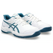 Asics Gel-Game 9 GS