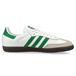 Adidas Originals Samba OG