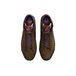 Grant Taylor x Nike Blazer Pro GT QS