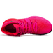New Balance OMN1S heat wave
