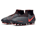 Nike Phantom Vision Elite FG