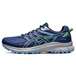 Asics TRail Scout 2