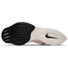 Nike ZoomX VaporFly Next 2 TPU