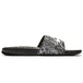 Nike Benassi