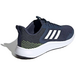 Adidas Fluidstreet