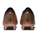 Nike Mercurial Vapor 15 Elite AGPro AG