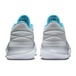 Nike Flytrap 5 Kyrie EP