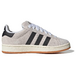 Adidas Originals Campus 00s