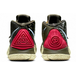 Nike Kybrid S2