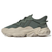 Adidas Originals Ozweego