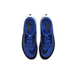 Nike Zoom Rival Fly 3