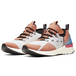 Jordan React Havoc Se JSP