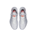 Air Jordan 29 PE RW Russell Westbrook