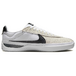 Nike BRSB Blue Ribbon SB