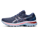 Asics GT-2000 9