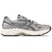 Asics GT-2160