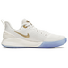 Nike Mamba Focus
