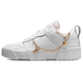 Nike Dunk Disrupt 520 FZBB