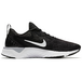 Nike Odyssey React