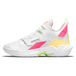 Jordan Why Not Zer04 PF 4 TPU