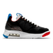Jordan MA2 GS