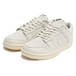 Nike Dunk Low Premium Light Orewood Brown