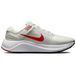 Nike Zoom Structure 24