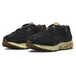 Nike Air Zoom Vomero 5
