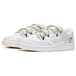 Nike Dunk Low White Sail Vibe