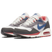 Nike Air Max Correlate
