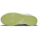 Nike Dunk Low Lime Ice