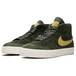 Nike Blazer