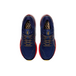 Asics Gel-Kayano 29