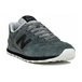 New Balance 996