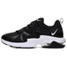 Nike Air Max Graviton