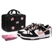 Nike Dunk Low OKHR GS