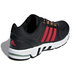 Adidas Equipment 10 CNY EQT