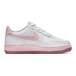 Nike Air Force 1 Low GS
