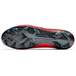 Nike Phantom Vision VSN Elite DF FG