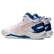 Asics Gel-Burst 26