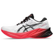Asics Novablast 3