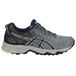 Asics Gel-Sonoma 3